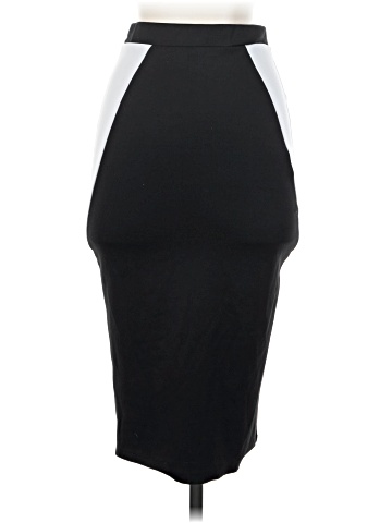 Charlotte Russe Casual Skirt (view 2)