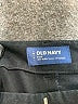 Old Navy Black Casual Pants Size 12 - photo 7