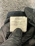 Old Navy Black Casual Pants Size 12 - photo 8