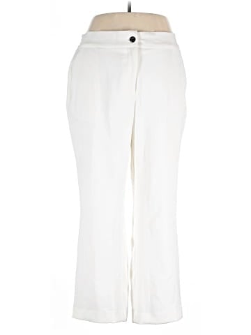 Jessica London Dress Pants (view 1)