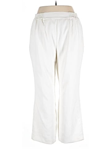 Jessica London Dress Pants (view 2)
