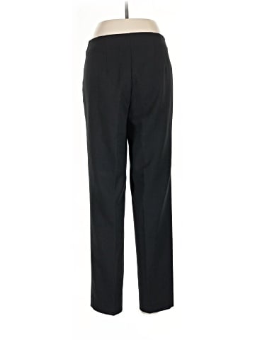 Ann Taylor Dress Pants (view 2)