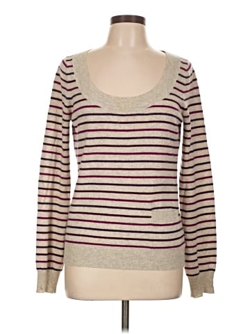 Theory Cardigan (view 1)