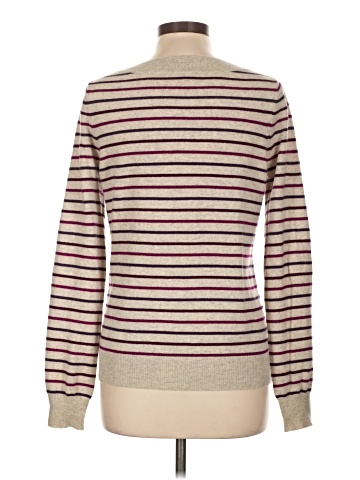 Theory Cardigan (view 2)