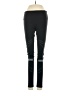 Alo Black Active Pants Size XS - photo 1