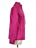 Salomon 100% Polyester Pink Track Jacket Size L - photo 4