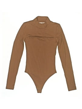 Babaton Bodysuit (view 1)