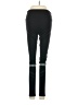 Alo Black Active Pants Size XS - photo 2