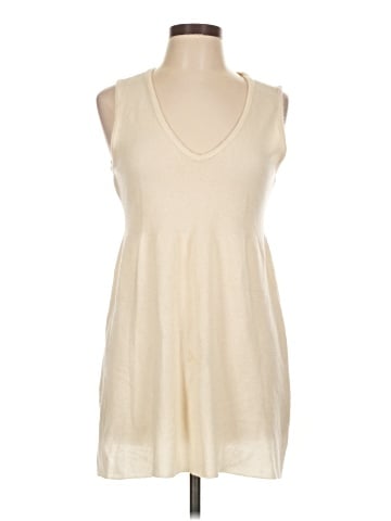 Neiman Marcus Casual Dress (view 1)
