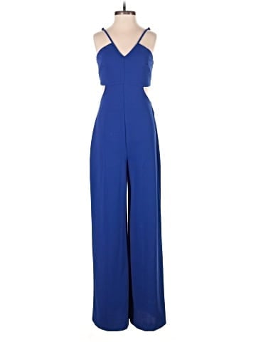 G by GUESS Jumpsuit (view 1)