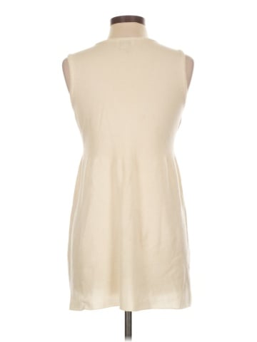 Neiman Marcus Casual Dress (view 2)