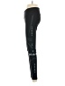 Alo Black Active Pants Size XS - photo 5