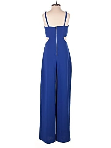 G by GUESS Jumpsuit (view 2)