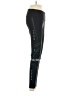 Alo Black Active Pants Size XS - photo 4