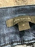 Ann Taylor Blue Jeans Size 14 - photo 7