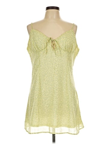 Divided by H&M Casual Dress (view 1)