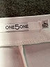 One 5 One Ivory White Dress Pants Size L - photo 6
