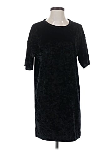 Missguided Casual Dress (view 1)