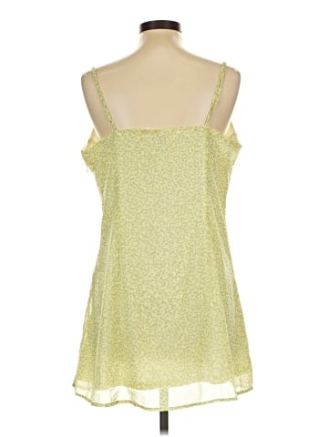 Divided by H&M Casual Dress (view 2)