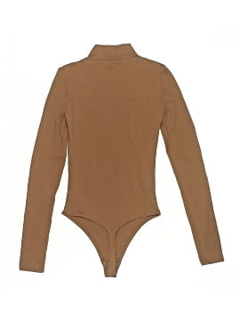 Babaton Bodysuit (view 2)