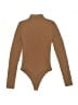 Babaton Brown Bodysuit Size XXS - photo 2