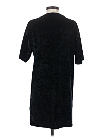 Missguided Casual Dress (view 2)