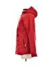 Roamers & Seekers 100% Nylon Red Snow Jacket Size XS - photo 5