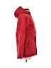 Roamers & Seekers 100% Nylon Red Snow Jacket Size XS - photo 4