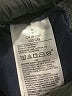 Gap Kids Solid Blue Active Pants Size 6 - photo 4