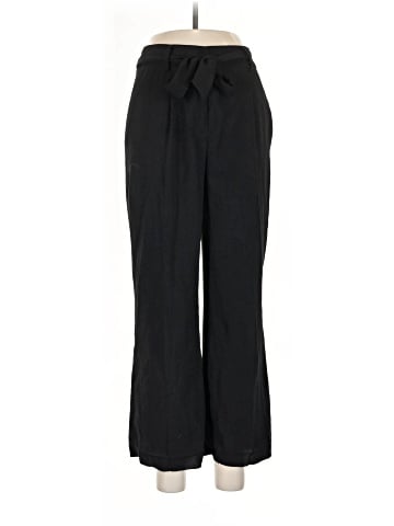 Adrianna Papell Dress Pants (view 1)