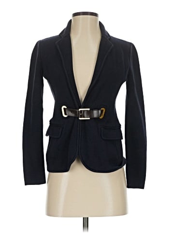 Lauren by Ralph Lauren Blazer (view 1)