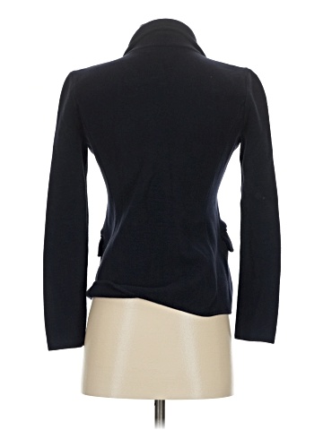 Lauren by Ralph Lauren Blazer (view 2)