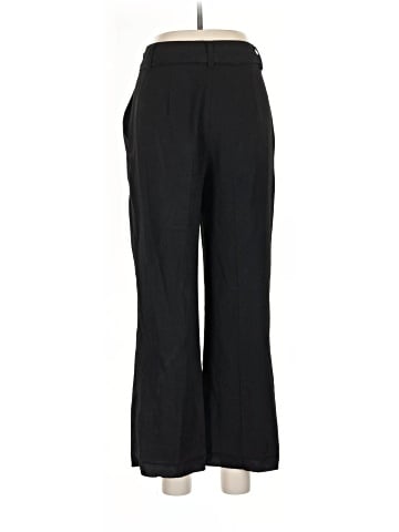 Adrianna Papell Dress Pants (view 2)