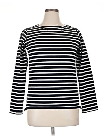 Unbranded Long Sleeve Top (view 1)