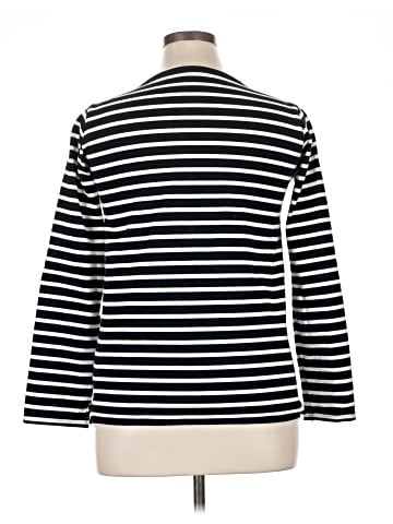 Unbranded Long Sleeve Top (view 2)
