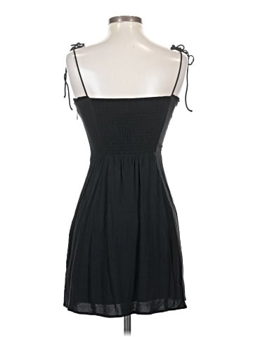 Wilfred Cocktail Dress (view 2)