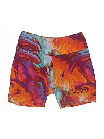 One Step Up Board Shorts (view 1)