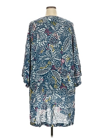 Jantzen Casual Dress (view 2)