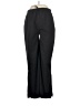 90 Degree by Reflex Black Dress Pants Size XL - photo 1
