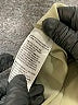 Chico's Tan Jacket Size Med (1) - photo 7