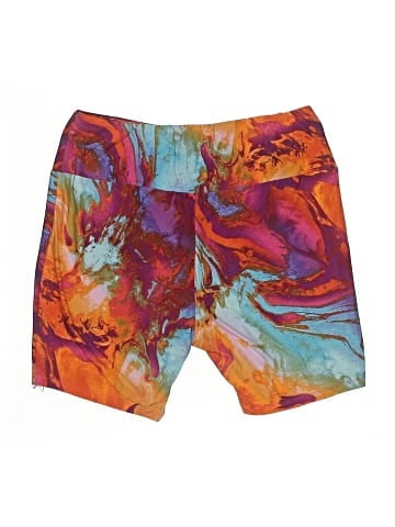 One Step Up Board Shorts (view 2)