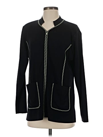misook Blazer (view 1)