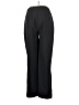 90 Degree by Reflex Black Dress Pants Size XL - photo 2