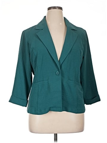 Maurices Blazer (view 1)