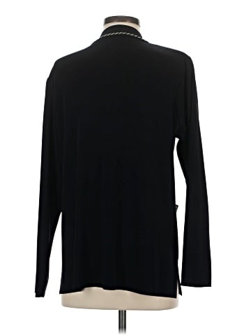 misook Blazer (view 2)