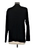 misook 100% Acrylic Black Blazer Size S - photo 2
