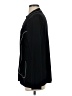 misook 100% Acrylic Black Blazer Size S - photo 5