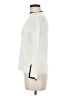 Halogen Ivory Pullover Sweater Size M - photo 5