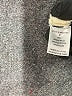 Böhme Stripes Ivory Pullover Sweater Size M - photo 8