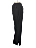 90 Degree by Reflex Black Dress Pants Size XL - photo 5
